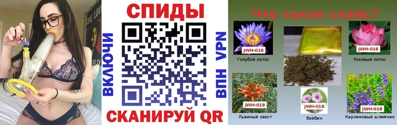 БУТИРАТ вода  Питкяранта 