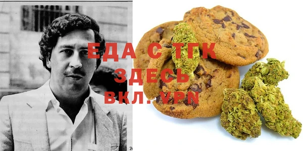 марки nbome Балахна