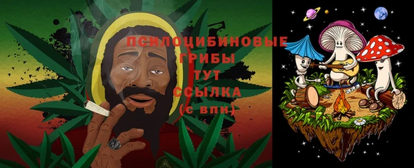 не бодяженный Баксан