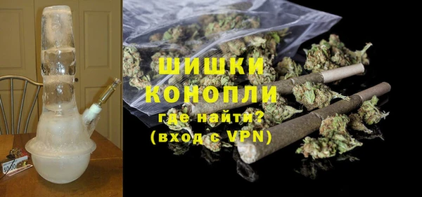 не бодяженный Баксан
